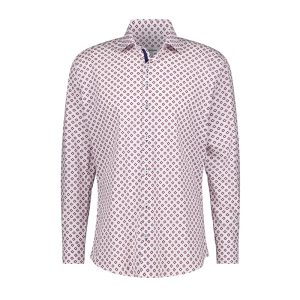 Alexandria Shirt