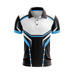 Athletic Shirt