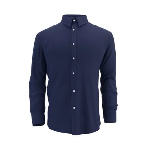 Basic Shirt