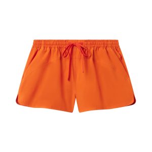 Camden Shorts