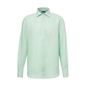 Fitted Nectar Shirt
