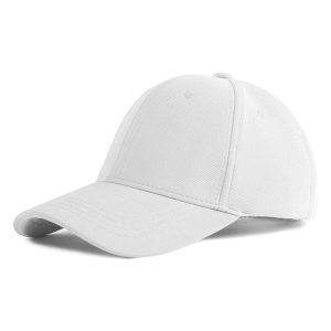 Hat Collection