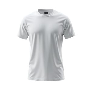 Salient T-Shirt