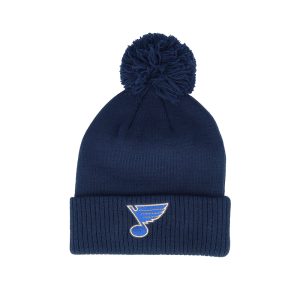 St. Louis beanie