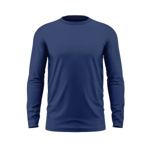 T-Shirt Nectar Logo