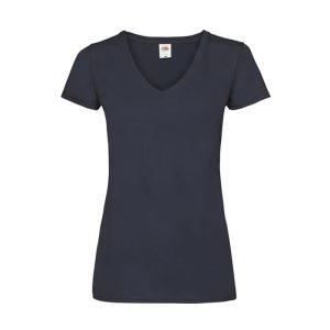 V-Neck T-Shirt