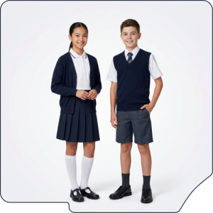 Schools