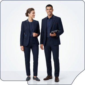 Uniforms